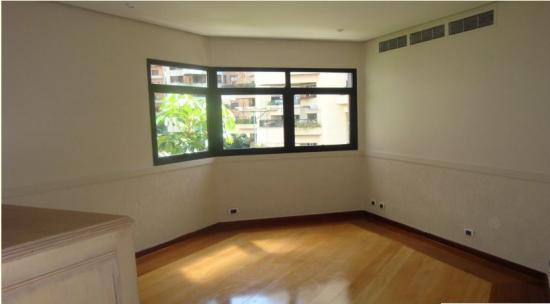 Apartamento Residencial para locação, Jardim Vitória Régia, São Paulo - AP7968. - Foto 7