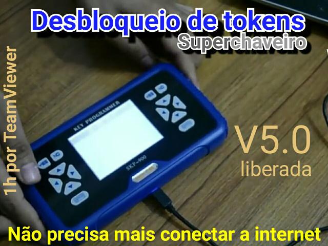 Chaves codificadas aberturas de autos e residências e cofres - Foto 2