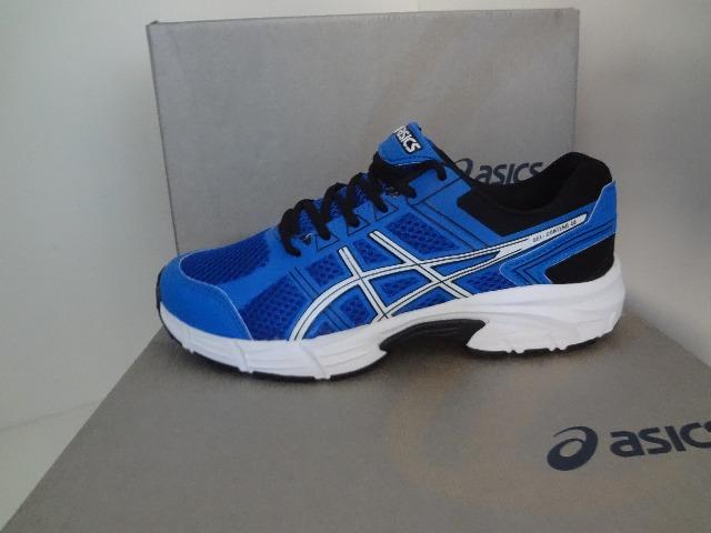 asics numero 41 asics numero 41