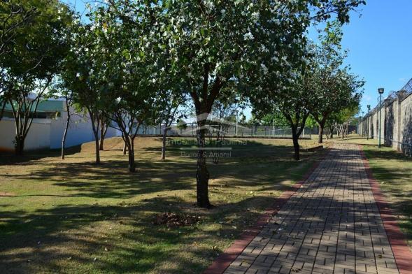 Terreno à venda em Parque brasil 500, Paulínia cod:TE006151 - Foto 18