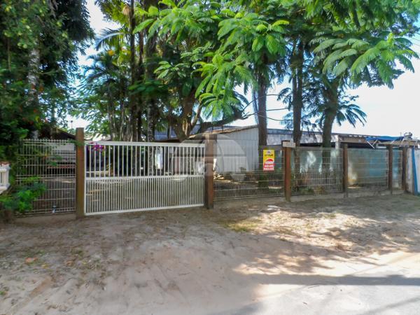 Casa à venda com 2 dormitórios em Pontal do sul, Pontal do paraná cod:139481 - Foto 17