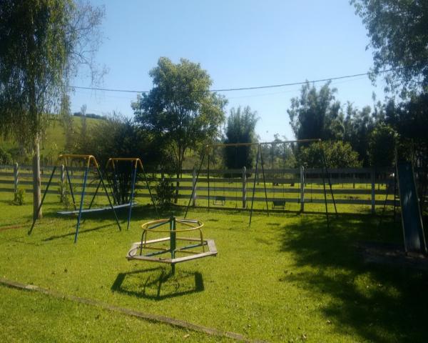 Sítio 46 hectares - lomba grande - novo hamburgo - rs - Foto 4