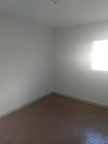 Apartamento em Bairro Novo - Foto 15