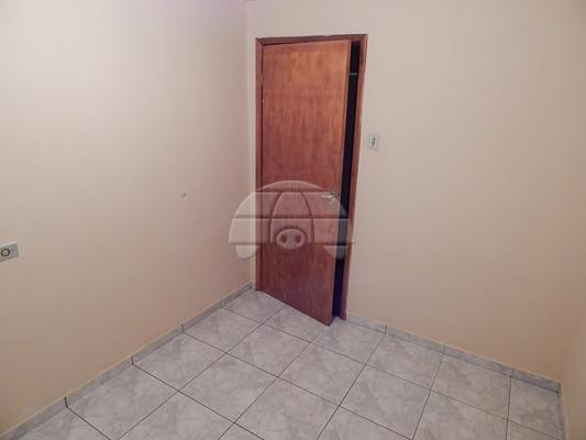 Casa à venda com 5 dormitórios em Xaxim, Curitiba cod:36232 - Foto 19