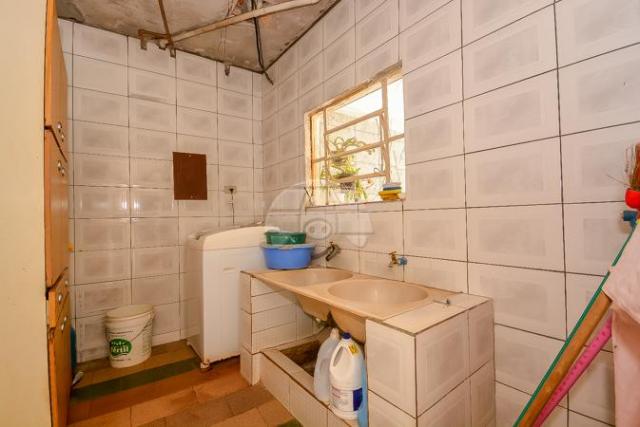 Casa à venda com 5 dormitórios em Xaxim, Curitiba cod:141203 - Foto 15