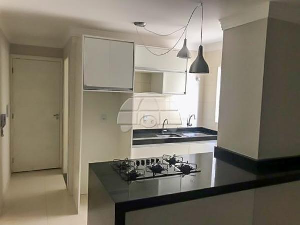 Studio à venda com 1 dormitórios em Uvaranas, Ponta grossa cod:130447 - Foto 10