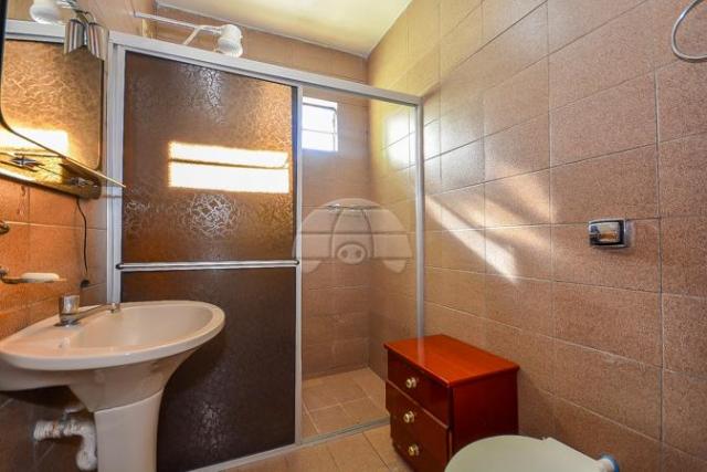 Casa à venda com 5 dormitórios em Xaxim, Curitiba cod:141203 - Foto 10