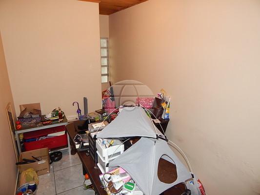 Casa à venda com 5 dormitórios em Xaxim, Curitiba cod:36232 - Foto 20