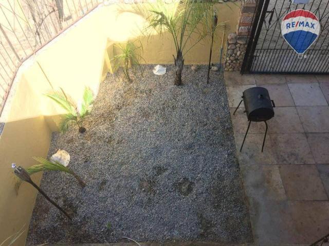 Casa com 3 quartos a beira mar - Foto 5