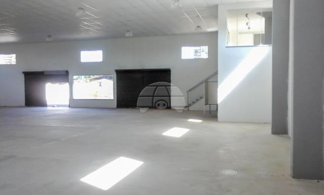 Galpão/depósito/armazém à venda em Vila nova, Teixeira soares cod:136088 - Foto 19