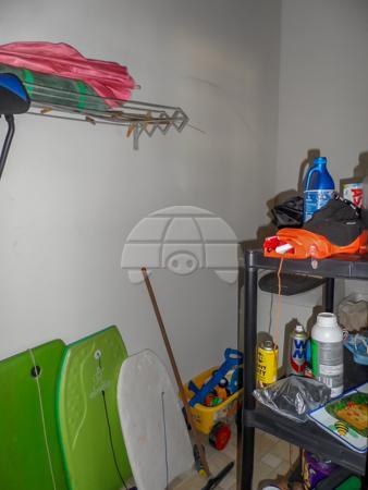 Casa à venda com 2 dormitórios em Pontal do sul, Pontal do paraná cod:139481 - Foto 10
