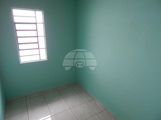 Casa à venda com 5 dormitórios em Xaxim, Curitiba cod:36232 - Foto 10