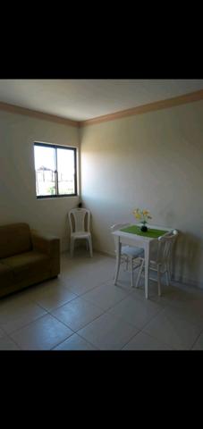 Apartamento em Porto de Galinhas- Mobiliado- Anual- Perto do centro!! - Foto 3