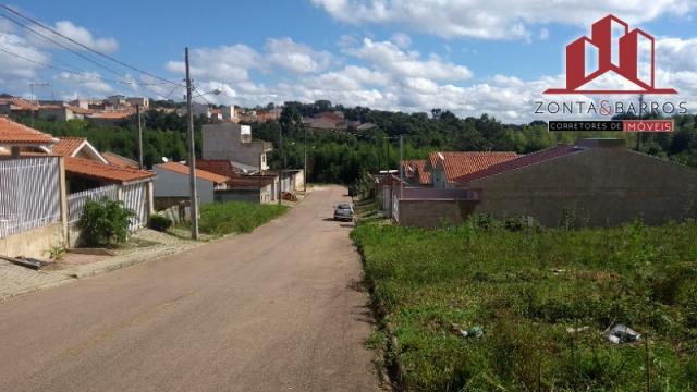 Terreno à venda em Estados, Fazenda rio grande cod:TE00016 - Foto 9