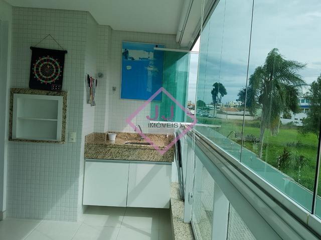 Apartamento à venda com 3 dormitórios em Ingleses do rio vermelho, Florianopolis cod:17060 - Foto 13