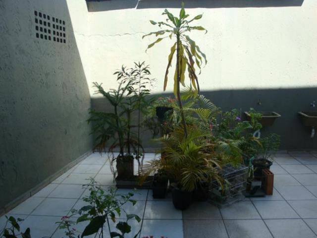 Prédio inteiro à venda em Centro, Ubatuba cod:PR0003 - Foto 13