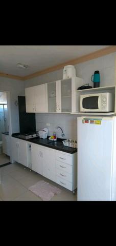 Apartamento em Porto de Galinhas- Mobiliado- Anual- Perto do centro!! - Foto 8