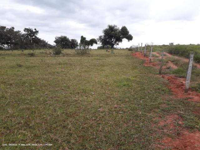 Chácara para venda em martinópolis, km 5 - Foto 10