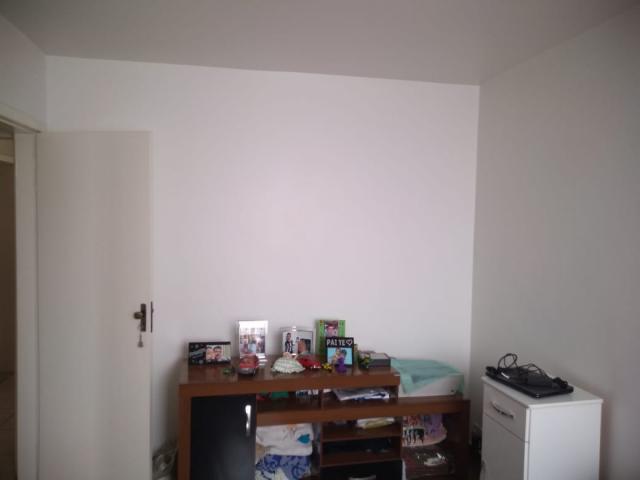 Excelente casa conjunto celso machado 03 qtos - Foto 11