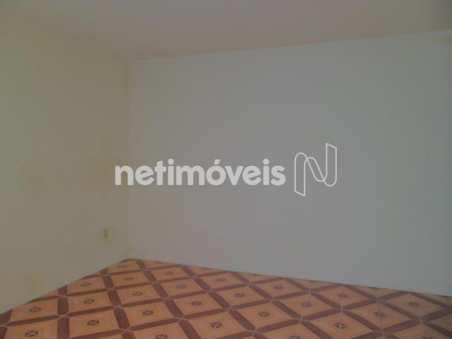 Casa para alugar com 3 dormitórios cod:721276 - Foto 8
