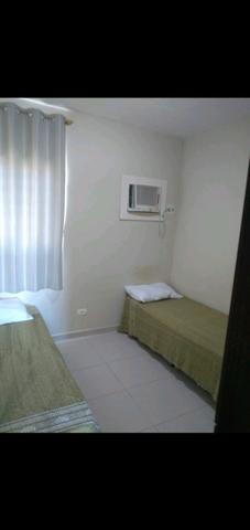 Apartamento em Porto de Galinhas- Mobiliado- Anual- Perto do centro!! - Foto 9