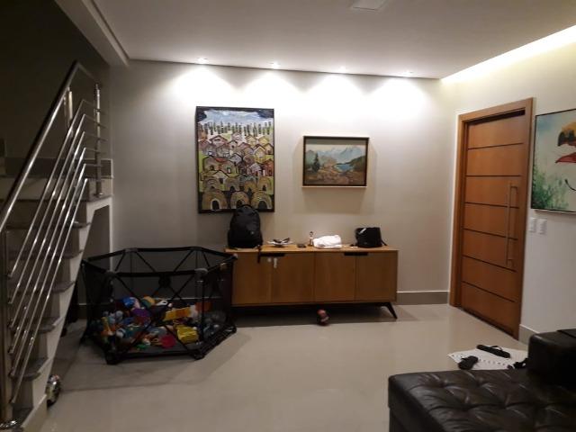 Casa cond. Solar das Torres - Ocasião - Foto 16