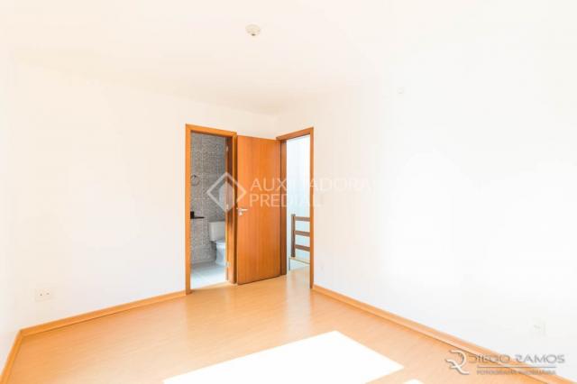 Casa de condomínio para alugar com 3 dormitórios em Ipanema, Porto alegre cod:291652 - Foto 10