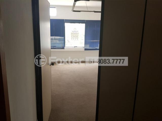Escritório à venda em Petrópolis, Porto alegre cod:184692 - Foto 6