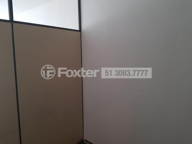 Escritório à venda em Petrópolis, Porto alegre cod:184692 - Foto 19