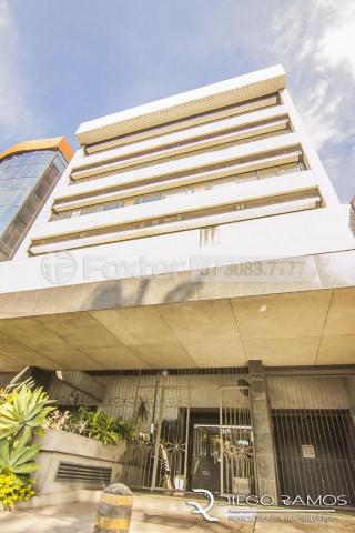 Escritório à venda em Petrópolis, Porto alegre cod:184692 - Foto 5