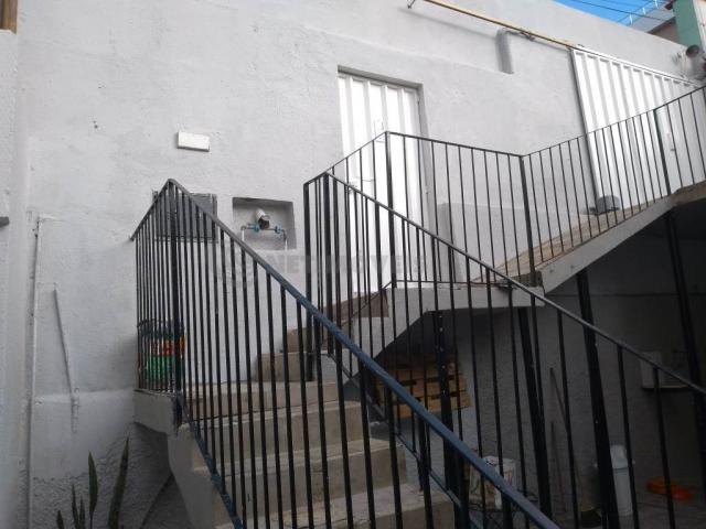 Casa à venda com 4 dormitórios em Padre eustáquio, Belo horizonte cod:426728 - Foto 6