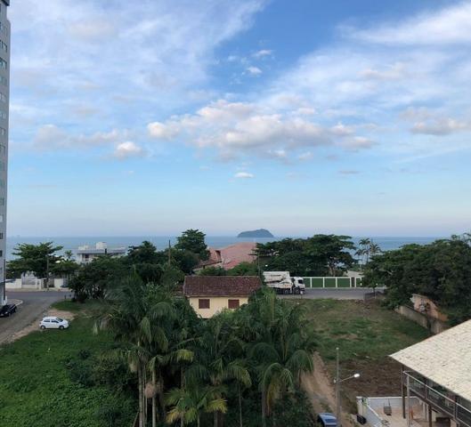 Visão do mar- Uma unidade por andar - Foto 7