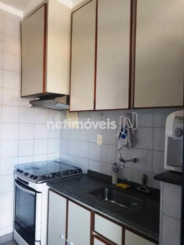 Apartamento à venda com 2 dormitórios em Lagoinha, Belo horizonte cod:729971 - Foto 15