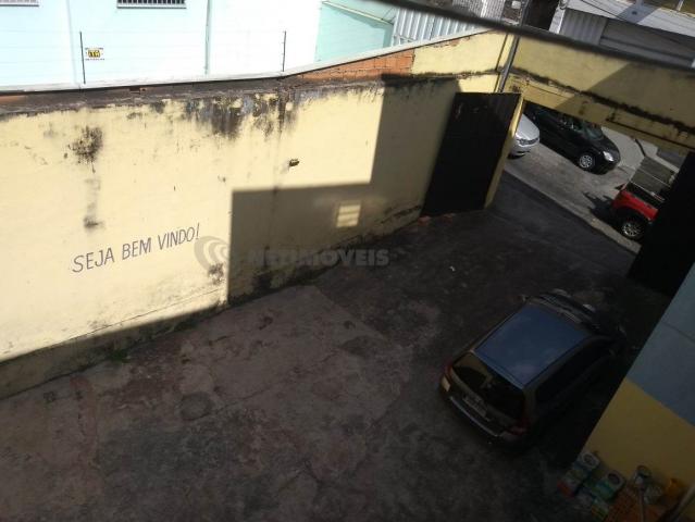 Prédio inteiro à venda em Carlos prates, Belo horizonte cod:680247 - Foto 15