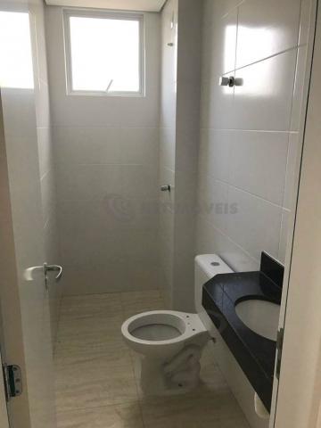 Apartamento à venda com 3 dormitórios em Shalimar, Lagoa santa cod:689122 - Foto 2