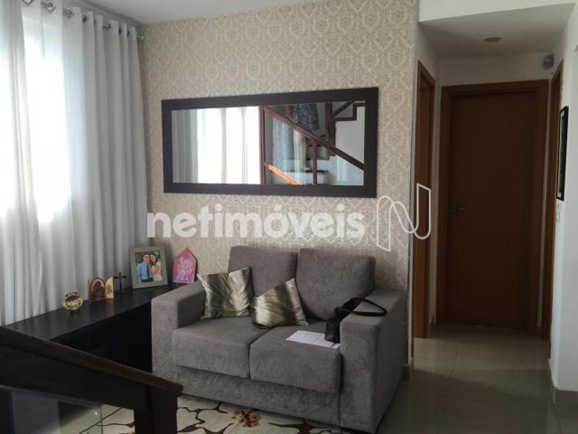 Apartamento à venda com 3 dormitórios em Sagrada família, Belo horizonte cod:513140 - Foto 2