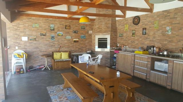Casa em Itapoá - Foto 6
