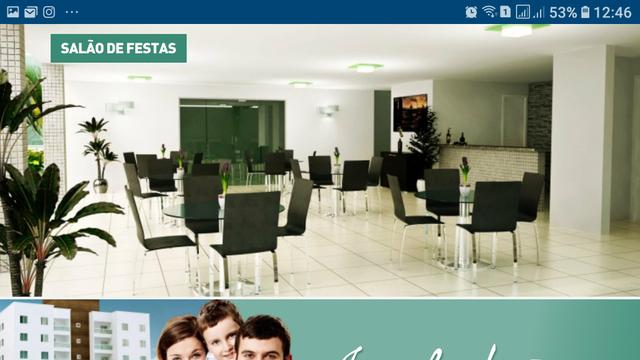 Jose claudio dorea residencial - Foto 7