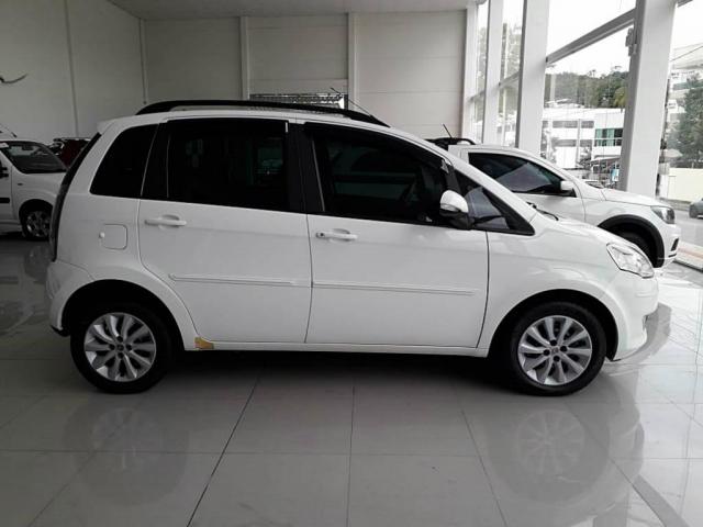 Fiat Idea Attractive 1.4 8V - Foto 7