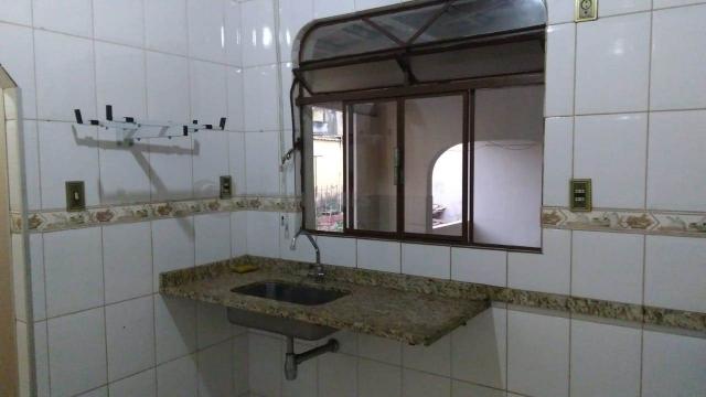 Casa à venda com 5 dormitórios em Horto, Belo horizonte cod:557036 - Foto 12