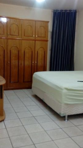 Casa para venda tem 300 metros quadrados com 4 quartos em Nova Parnamirim - Parnamirim - R - Foto 15