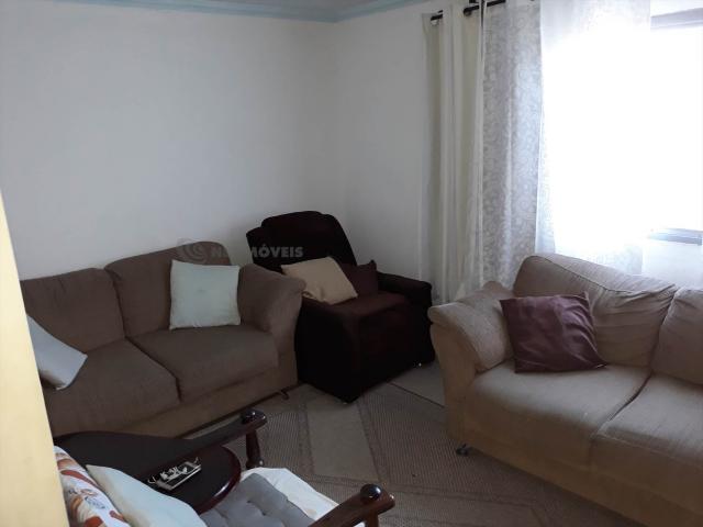 Casa à venda com 2 dormitórios em João pinheiro, Belo horizonte cod:696174 - Foto 4