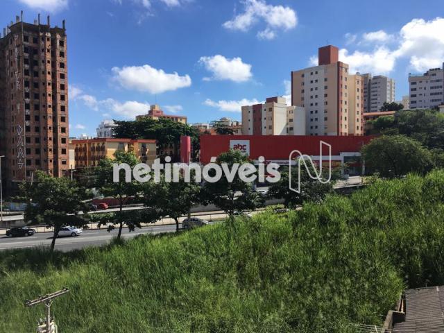 Apartamento à venda com 3 dormitórios em Sagrada família, Belo horizonte cod:513140 - Foto 16