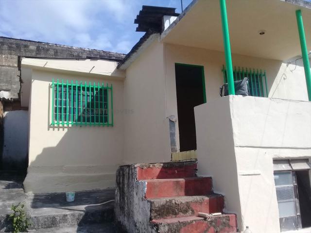 Terreno à venda em Inconfidência, Belo horizonte cod:686040 - Foto 5