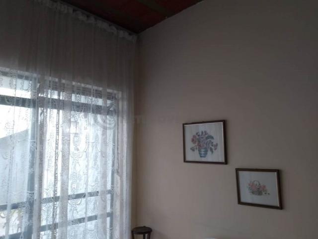 Casa à venda com 4 dormitórios em Padre eustáquio, Belo horizonte cod:426728 - Foto 9