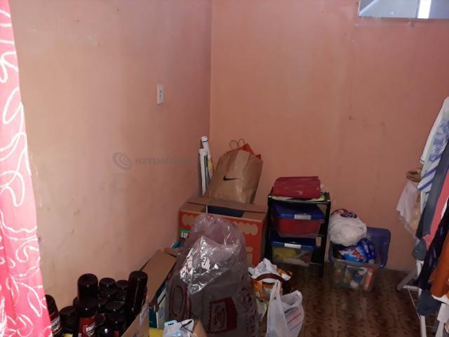 Casa à venda com 2 dormitórios em João pinheiro, Belo horizonte cod:696174 - Foto 19