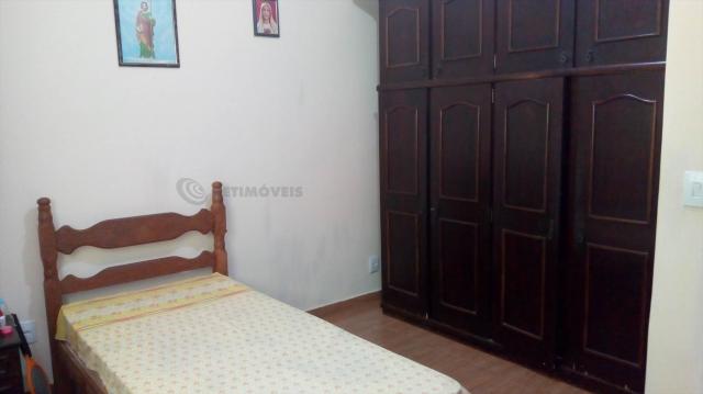 Casa à venda com 3 dormitórios em Pindorama, Belo horizonte cod:569036 - Foto 10