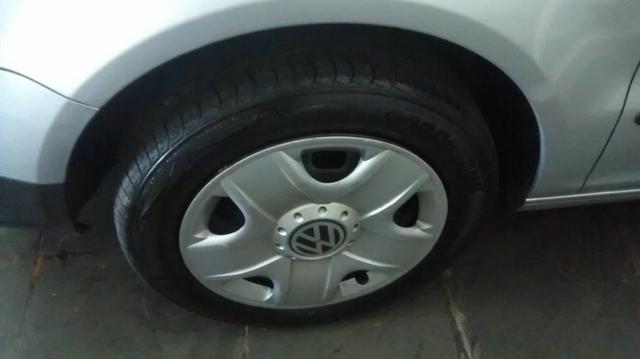 Vw - Volkswagen Fox - Foto 3