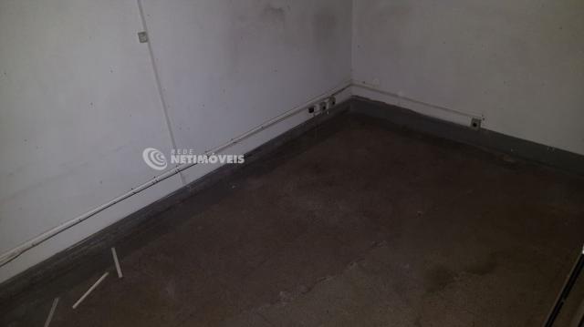 Loja comercial para alugar em Centro, Belo horizonte cod:614927 - Foto 4