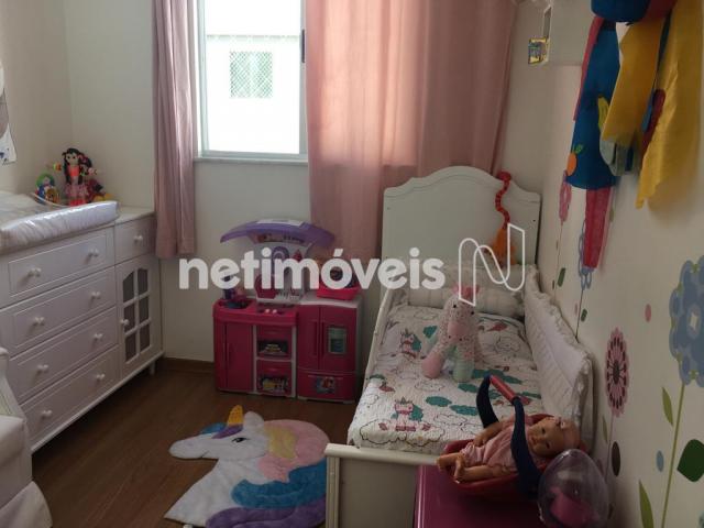 Apartamento à venda com 3 dormitórios em Sagrada família, Belo horizonte cod:513140 - Foto 19